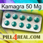 Kamagra 50Mg dapoxetine1
